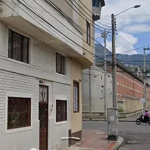 https://mi-hospedaje-1.hotels-bogota.net