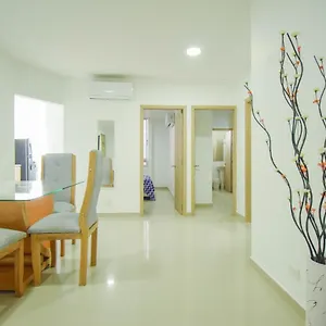 https://salome-aparmet-3c.cartagena-hotels.org