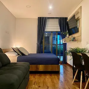 https://chapinero-central-living-58.hotels-bogota.net